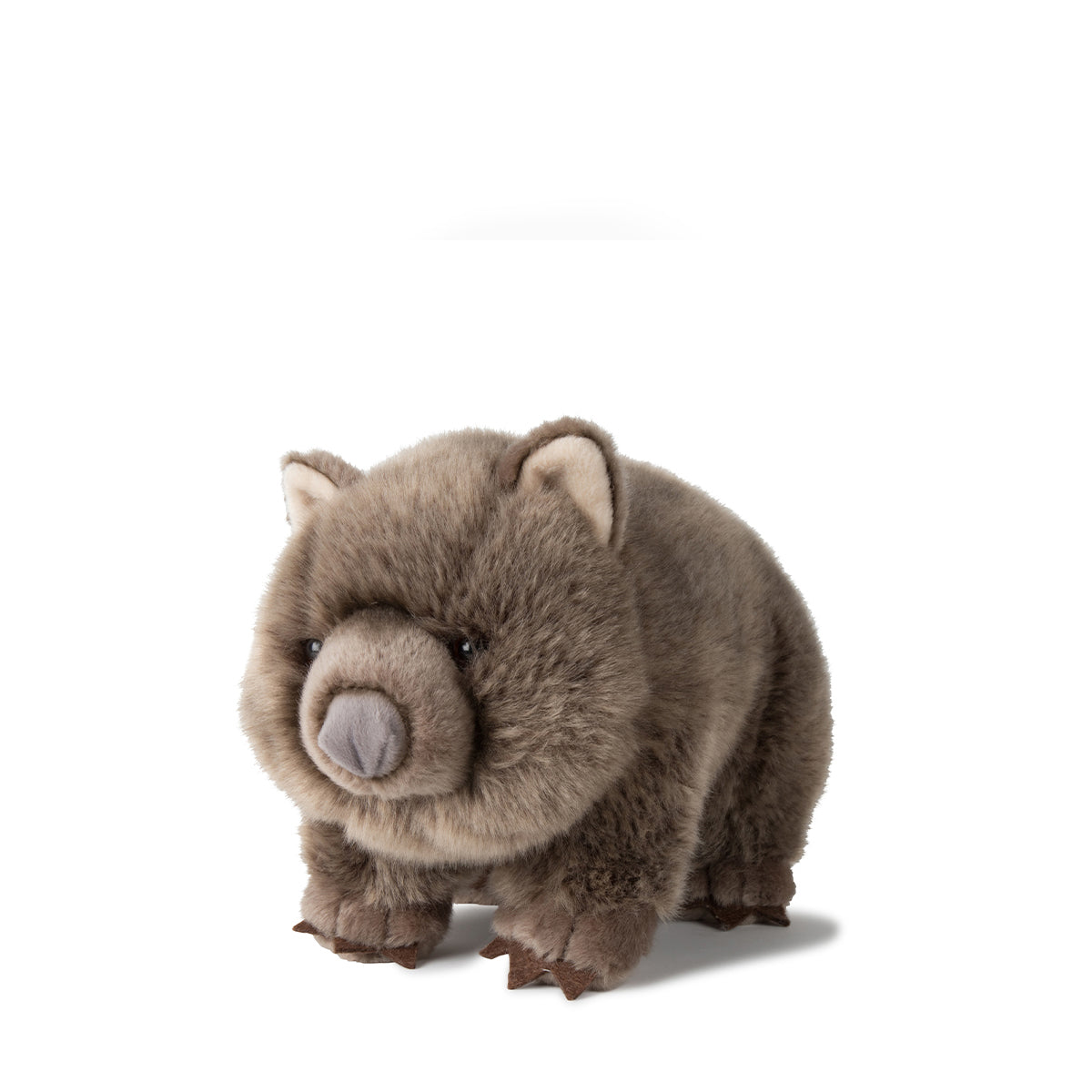 wwf-wombat-28cm-11-wwf-15211030