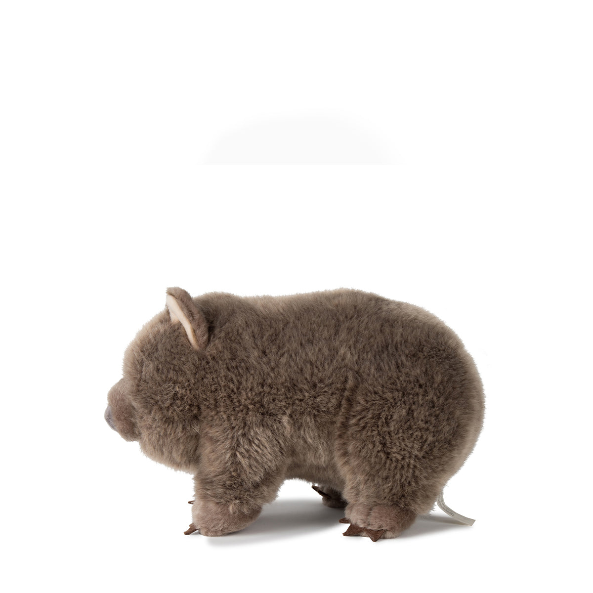 wwf-wombat-28cm-11-wwf-15211030