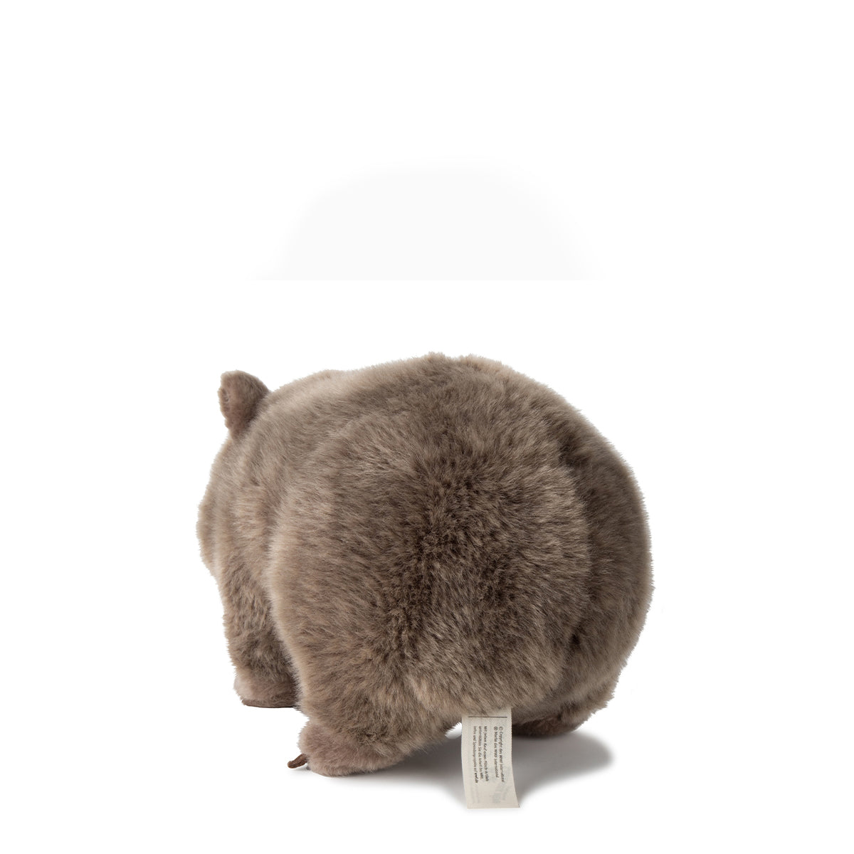 wwf-wombat-28cm-11-wwf-15211030