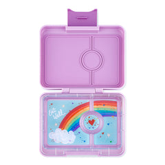 yumbox-mini-snack-3-compartment-lulu-purple-rainbow-yumb-lpsn202303r