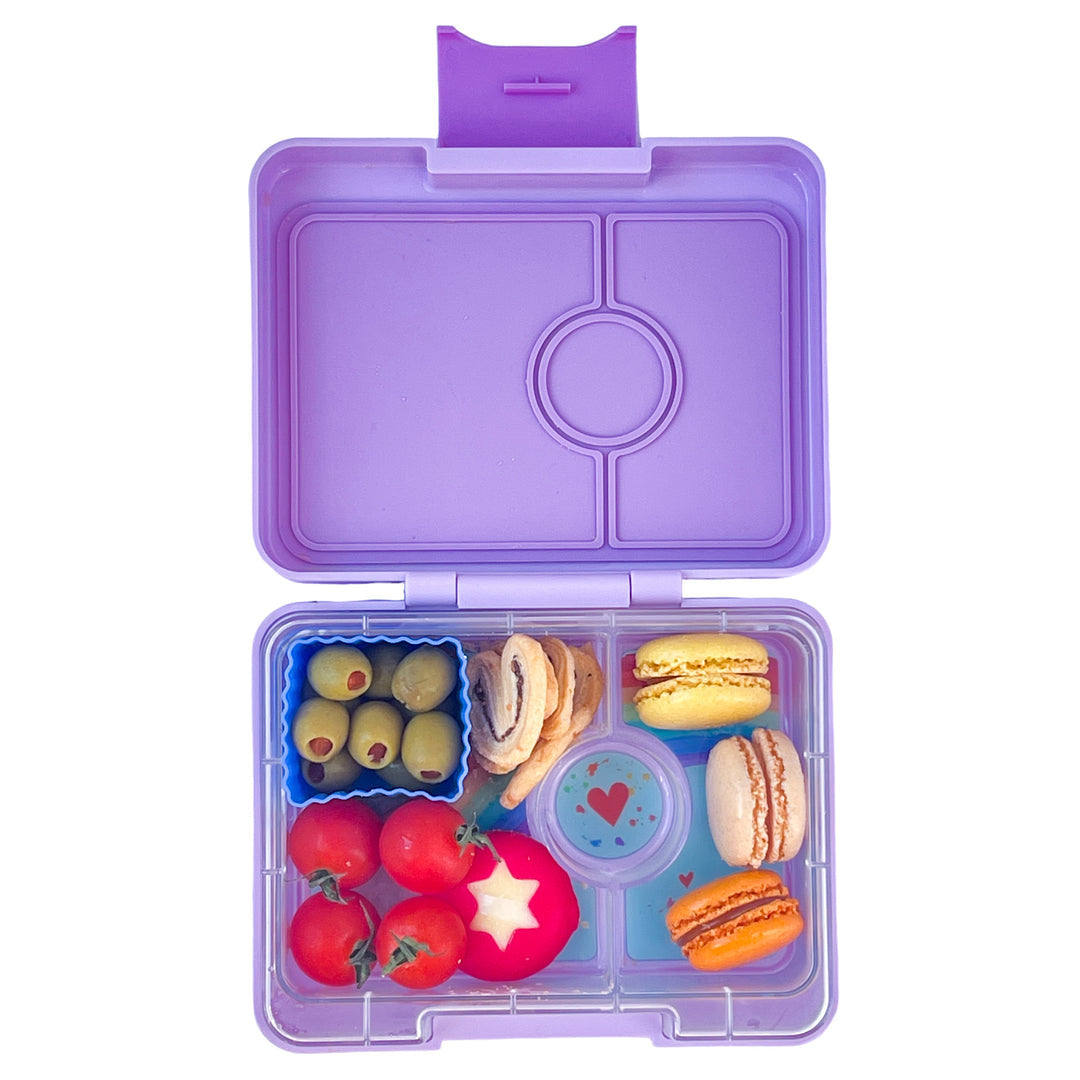 yumbox-mini-snack-3-compartment-lulu-purple-rainbow-yumb-lpsn202303r