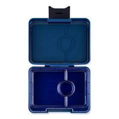 yumbox-mini-snack-3-compartment-monte-carlo-navy-yumb-mbsn202303n