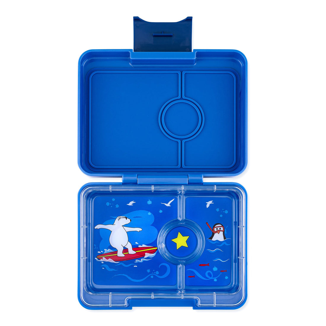 yumbox-mini-snack-3-compartment-surf-blue-polar-bear-yumb-sbsn202303b