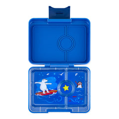 yumbox-mini-snack-3-compartment-surf-blue-polar-bear-yumb-sbsn202303b