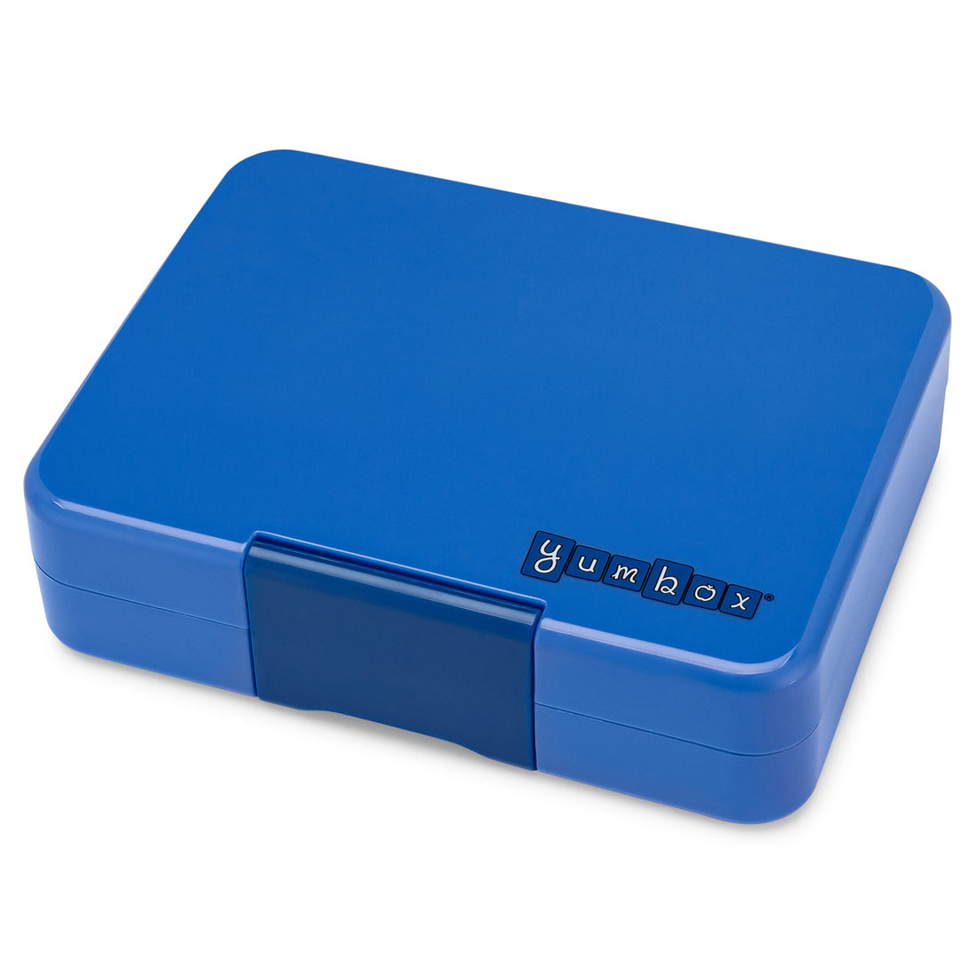 yumbox-mini-snack-3-compartment-surf-blue-polar-bear-yumb-sbsn202303b