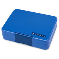 yumbox-mini-snack-3-compartment-surf-blue-polar-bear-yumb-sbsn202303b