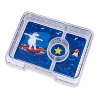 yumbox-mini-snack-3-compartment-surf-blue-polar-bear-yumb-sbsn202303b
