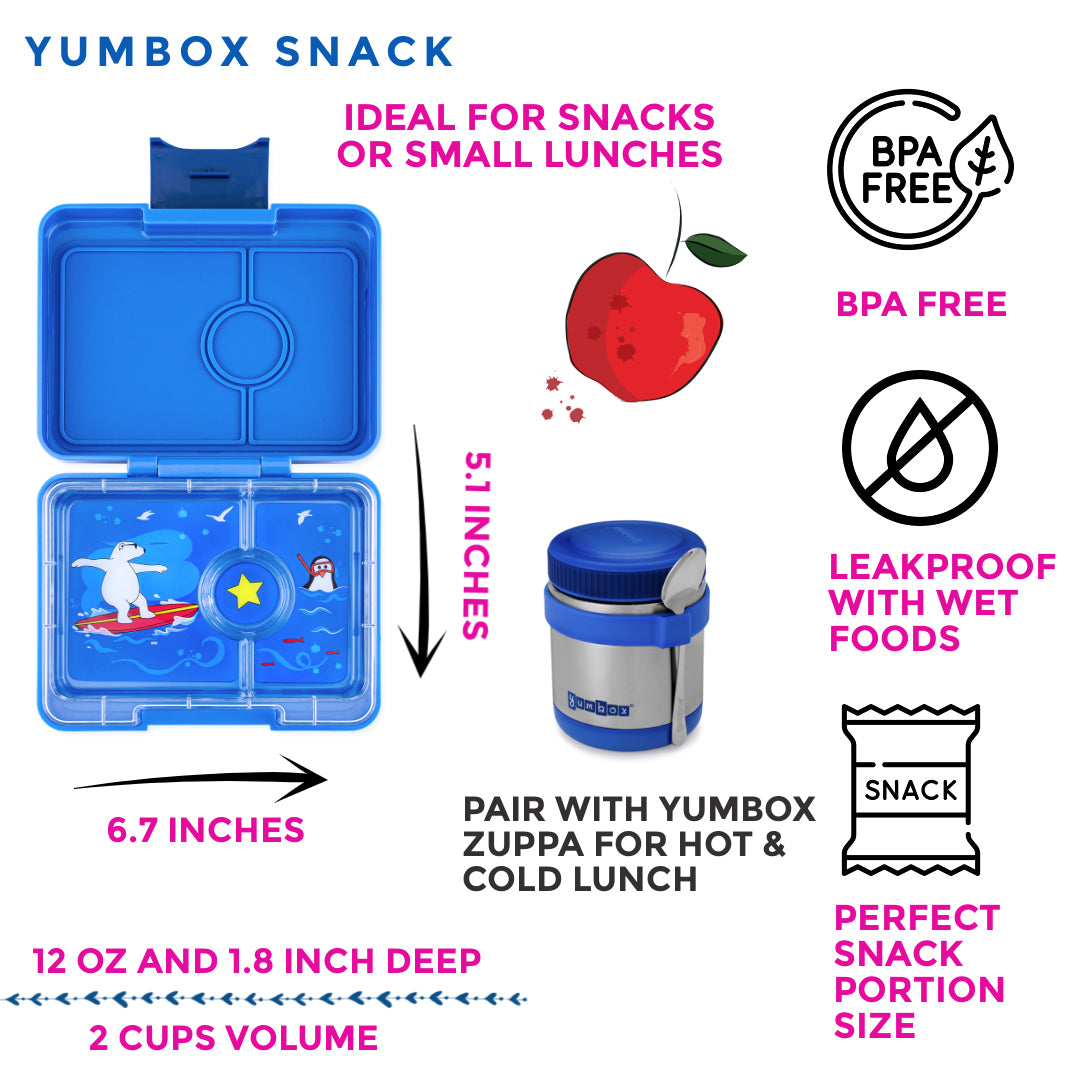 yumbox-mini-snack-3-compartment-surf-blue-polar-bear-yumb-sbsn202303b