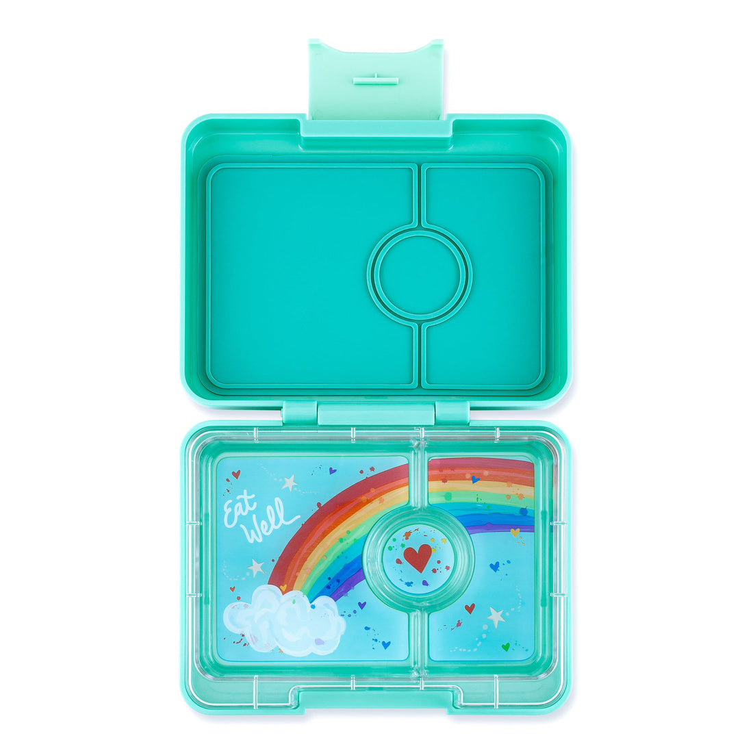 yumbox-mini-snack-3-compartment-tropical-aqua-rainbow-yumb-tasn202303r