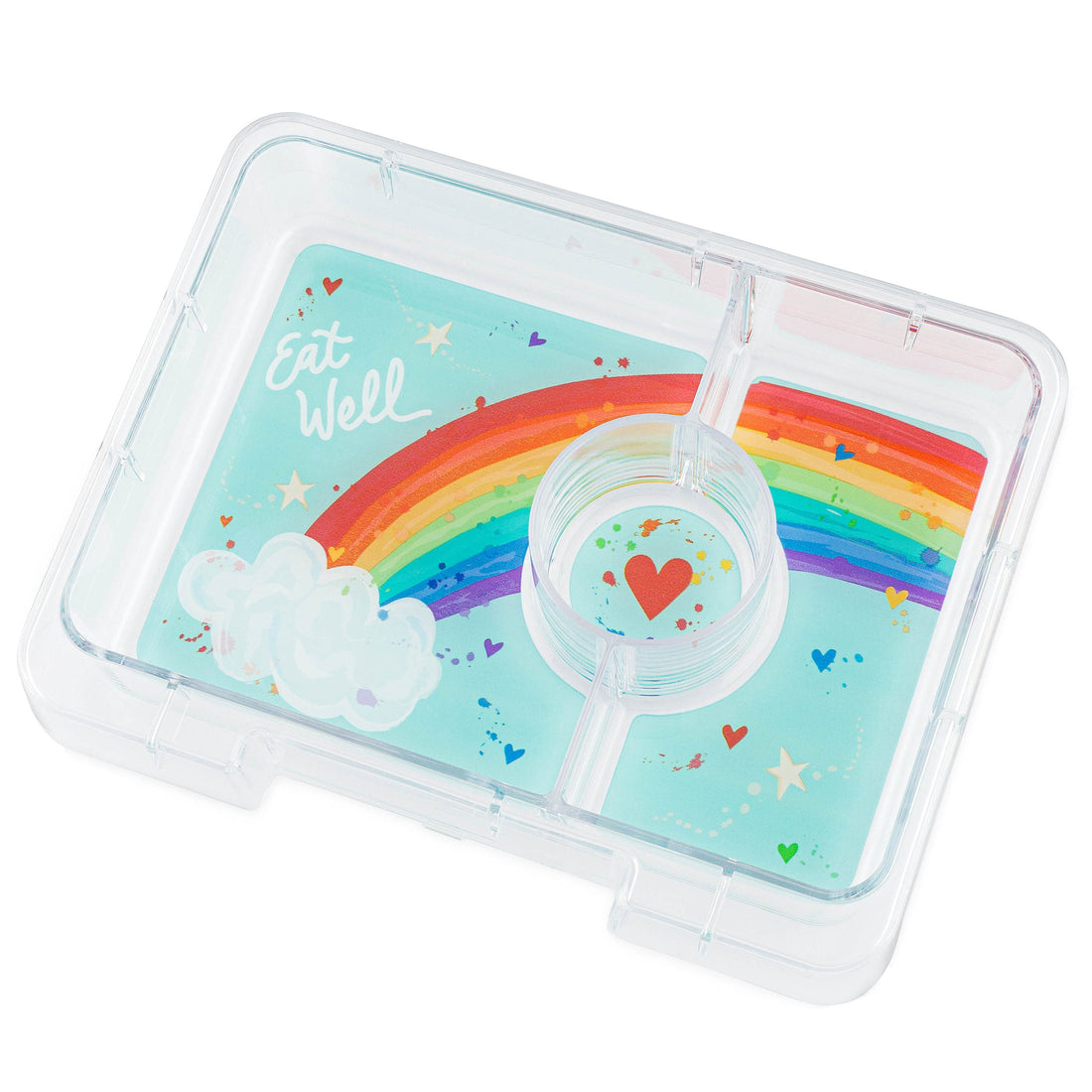 yumbox-mini-snack-3-compartment-tropical-aqua-rainbow-yumb-tasn202303r