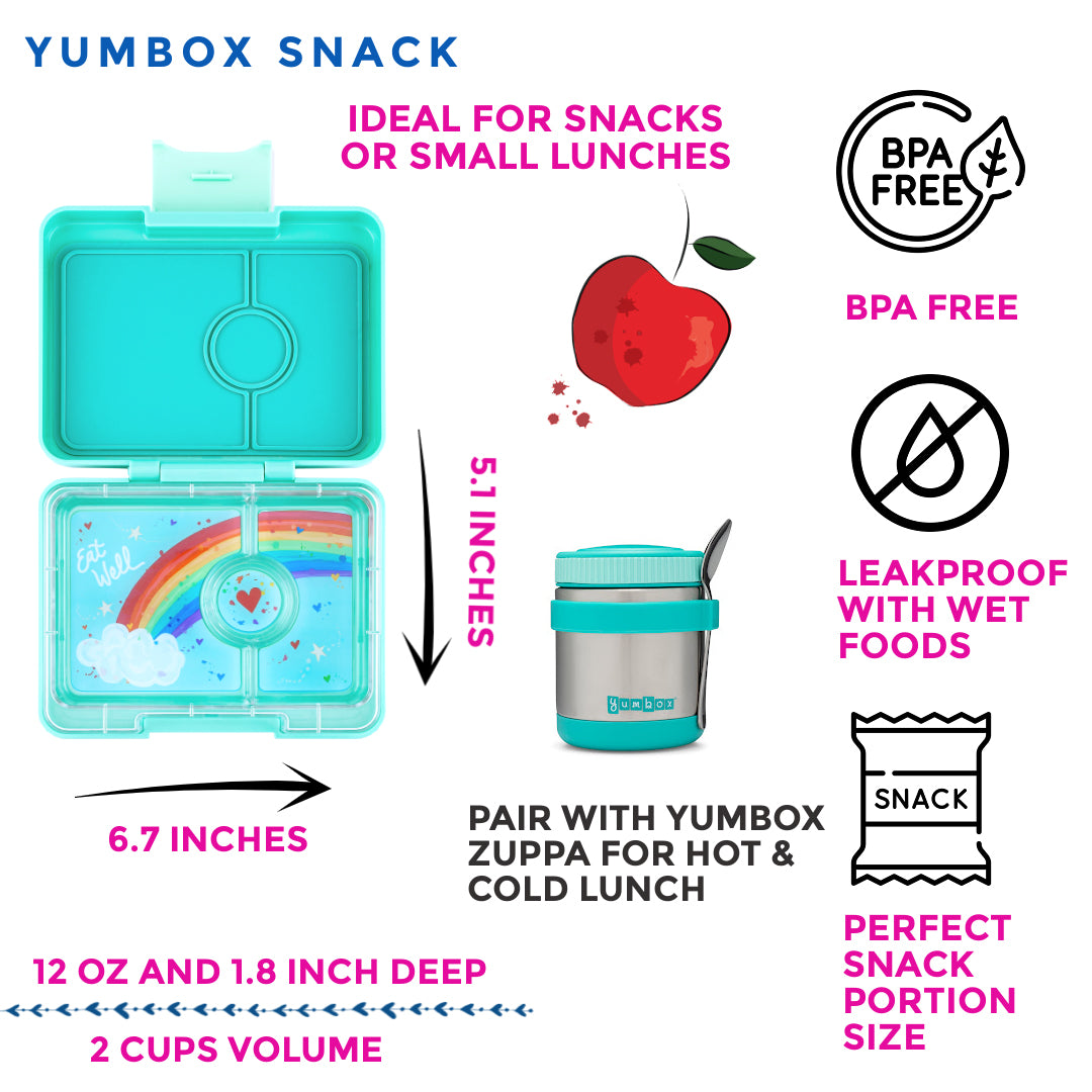 yumbox-mini-snack-3-compartment-tropical-aqua-rainbow-yumb-tasn202303r