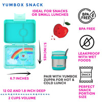 yumbox-mini-snack-3-compartment-tropical-aqua-rainbow-yumb-tasn202303r