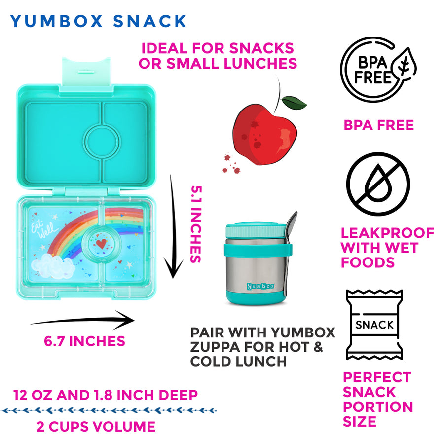 yumbox-mini-snack-3-compartment-tropical-aqua-rainbow-yumb-tasn202303r