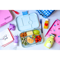 yumbox-original-6-compartment-hazy-gray-paris-yumb-hgi202303p