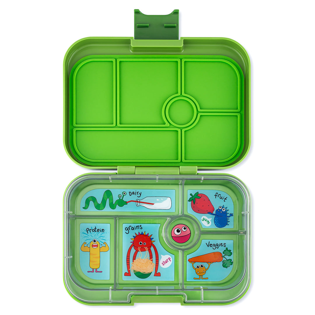 yumbox-original-6-compartment-matcha-green-monsters-yumb-mgi202303f