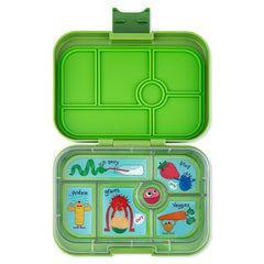 yumbox-original-6-compartment-matcha-green-monsters-yumb-mgi202303f