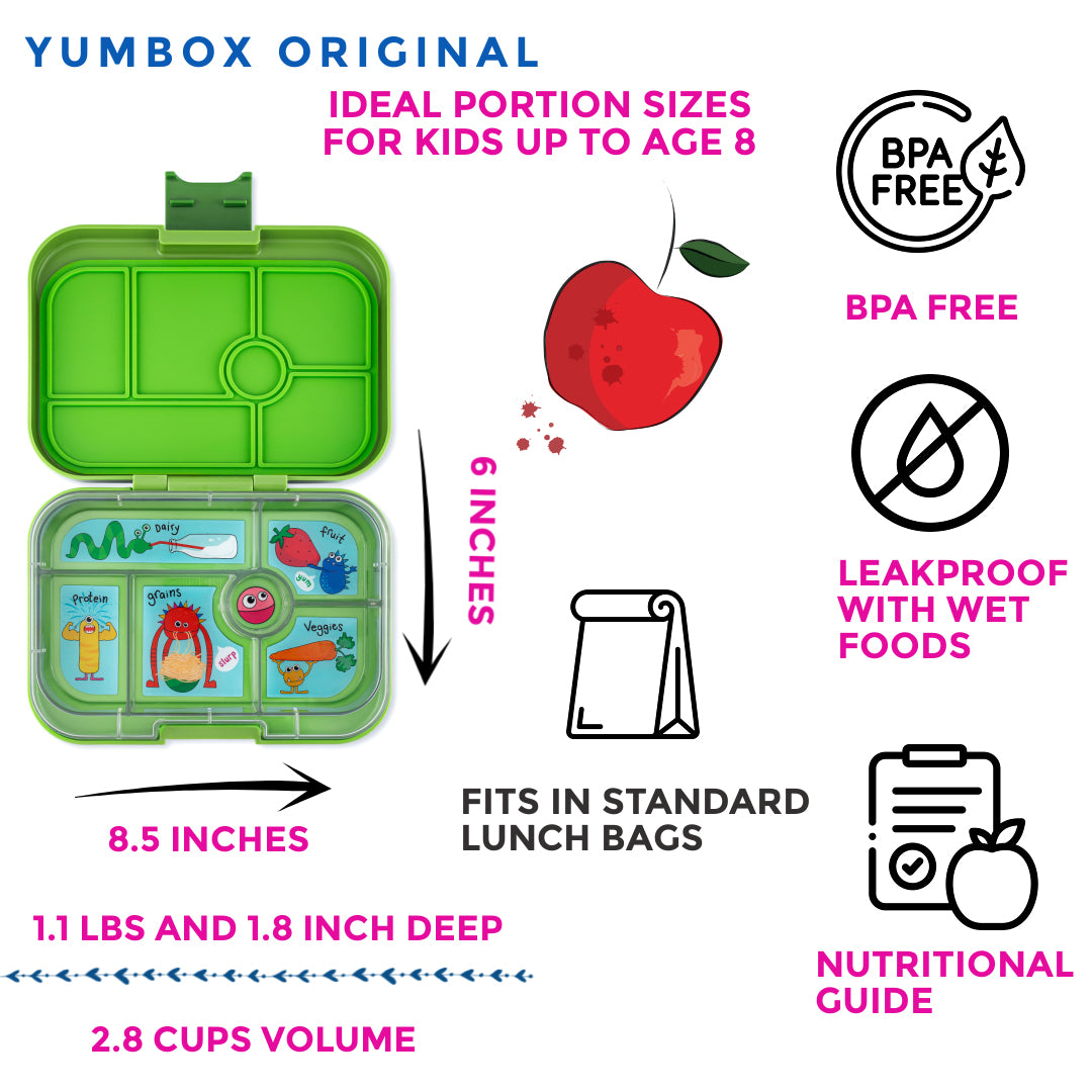 yumbox-original-6-compartment-matcha-green-monsters-yumb-mgi202303f