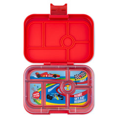 yumbox-original-6-compartment-roar-red-race-cars-yumb-rri202303c