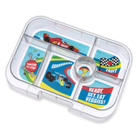 yumbox-original-6-compartment-roar-red-race-cars-yumb-rri202303c