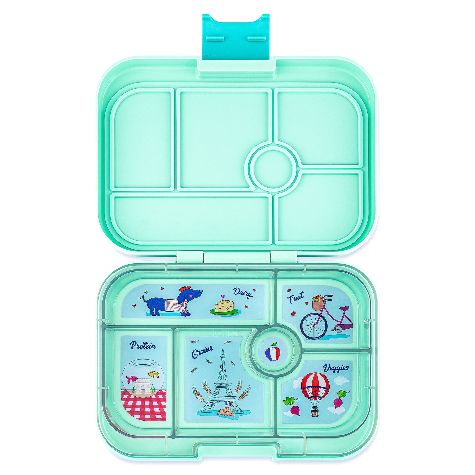 yumbox-original-6-compartment-serene-aqua-paris-yumb-sai202303p