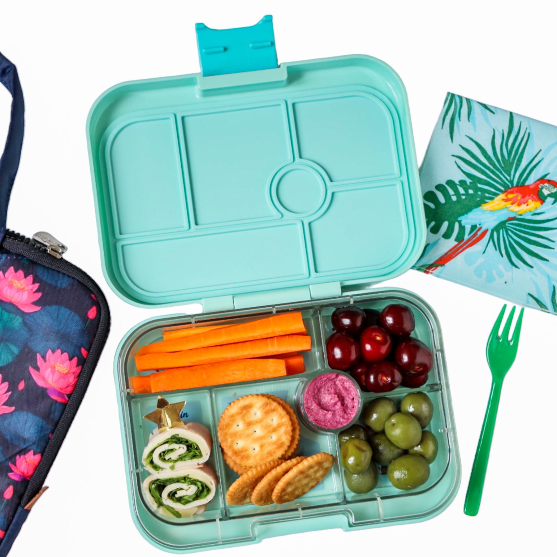 yumbox-original-6-compartment-serene-aqua-paris-yumb-sai202303p