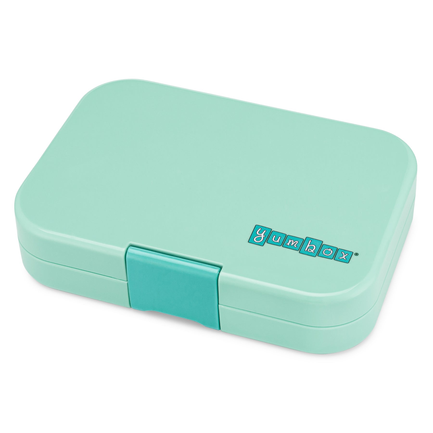 yumbox-original-6-compartment-serene-aqua-paris-yumb-sai202303p