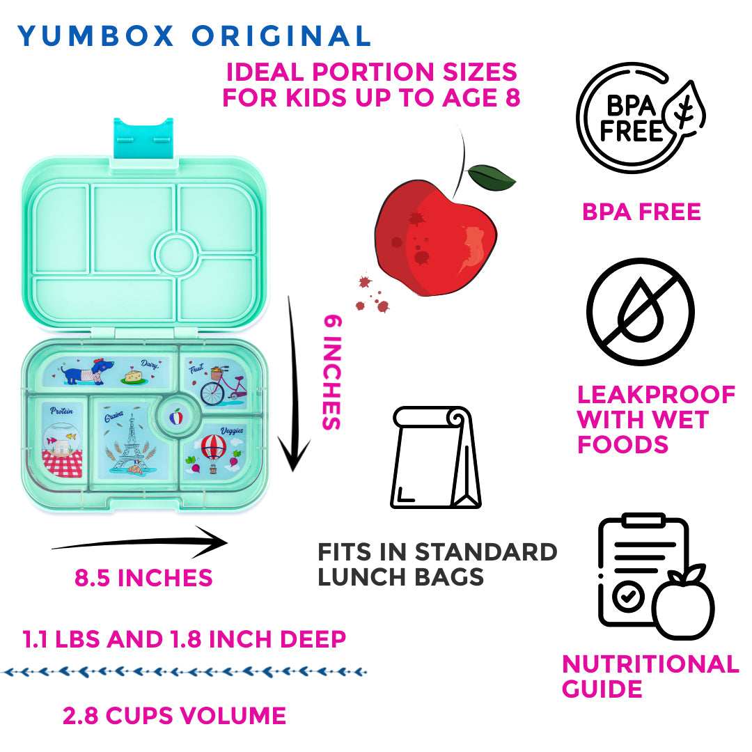 yumbox-original-6-compartment-serene-aqua-paris-yumb-sai202303p