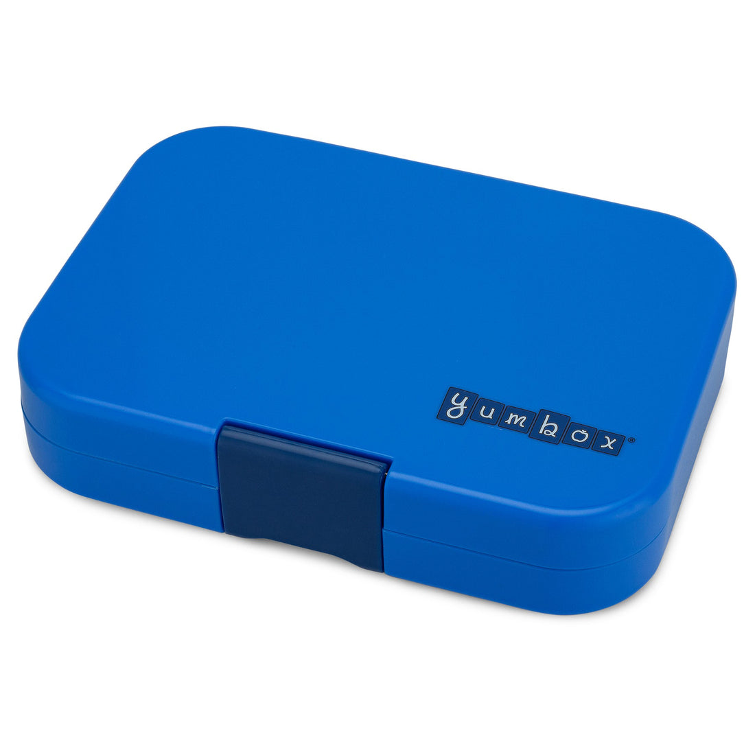 yumbox-original-6-compartment-surf-blue-race-cars-yumb-sbi202303c