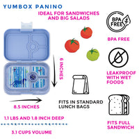 yumbox-panino-4-compartment-hazy-blue-panther-yumb-hbii202303n