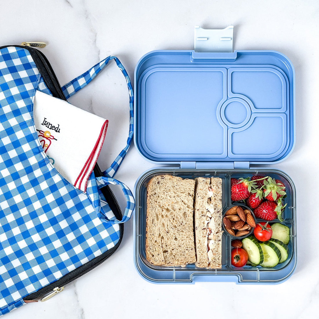 yumbox-panino-4-compartment-hazy-blue-panther-yumb-hbii202303n