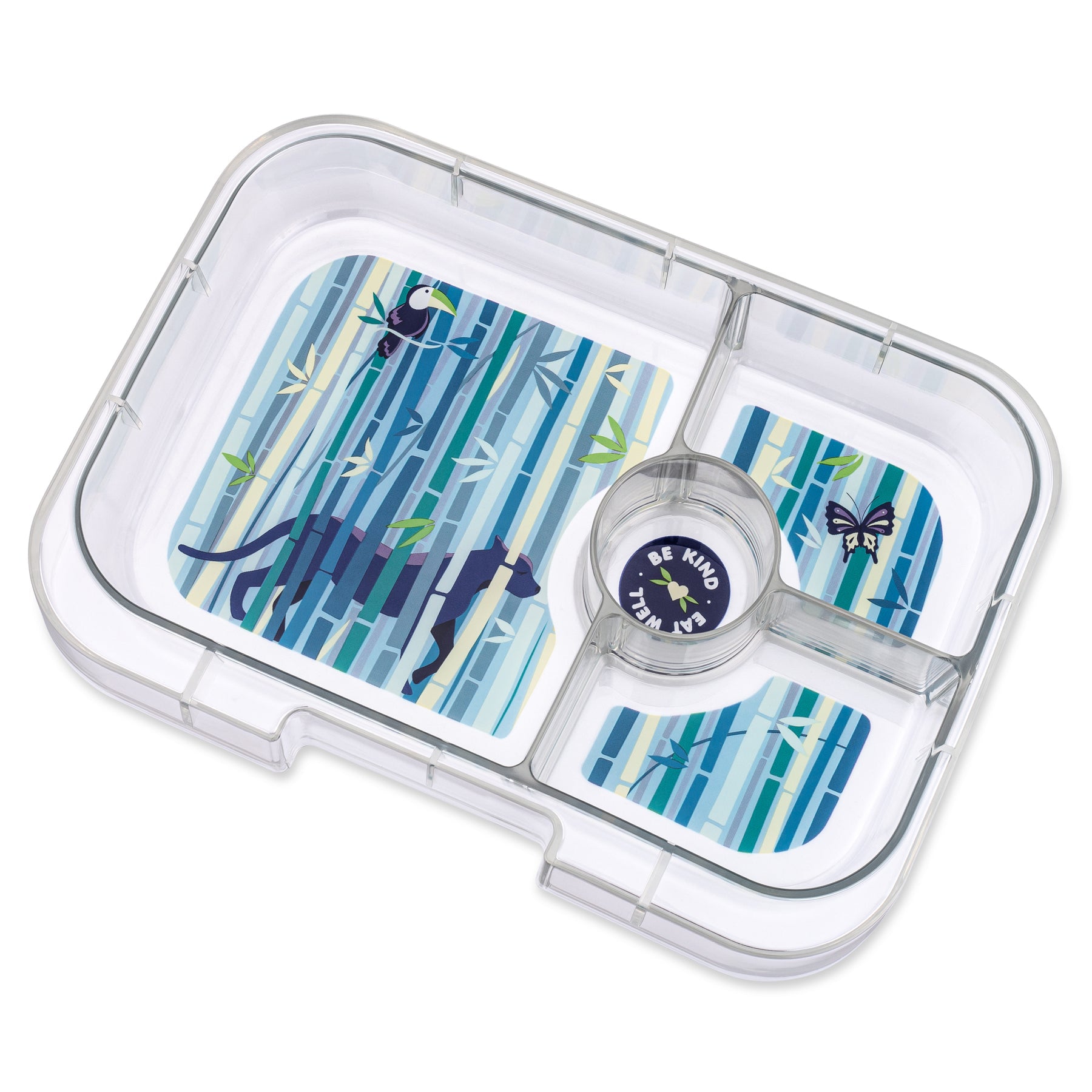yumbox-panino-4-compartment-hazy-blue-panther-yumb-hbii202303n