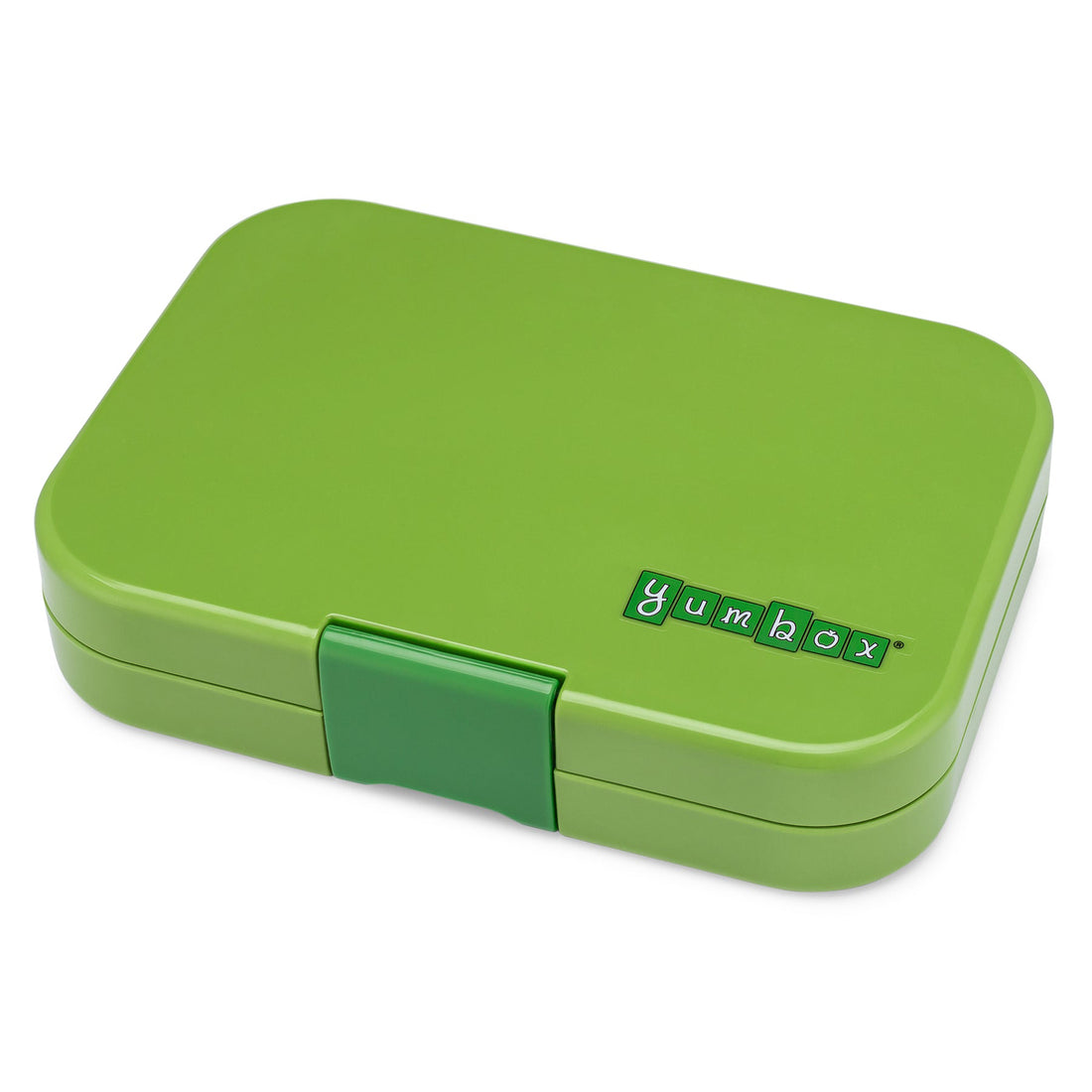 yumbox-panino-4-compartment-matcha-green-race-cars-yumb-mgii202303c