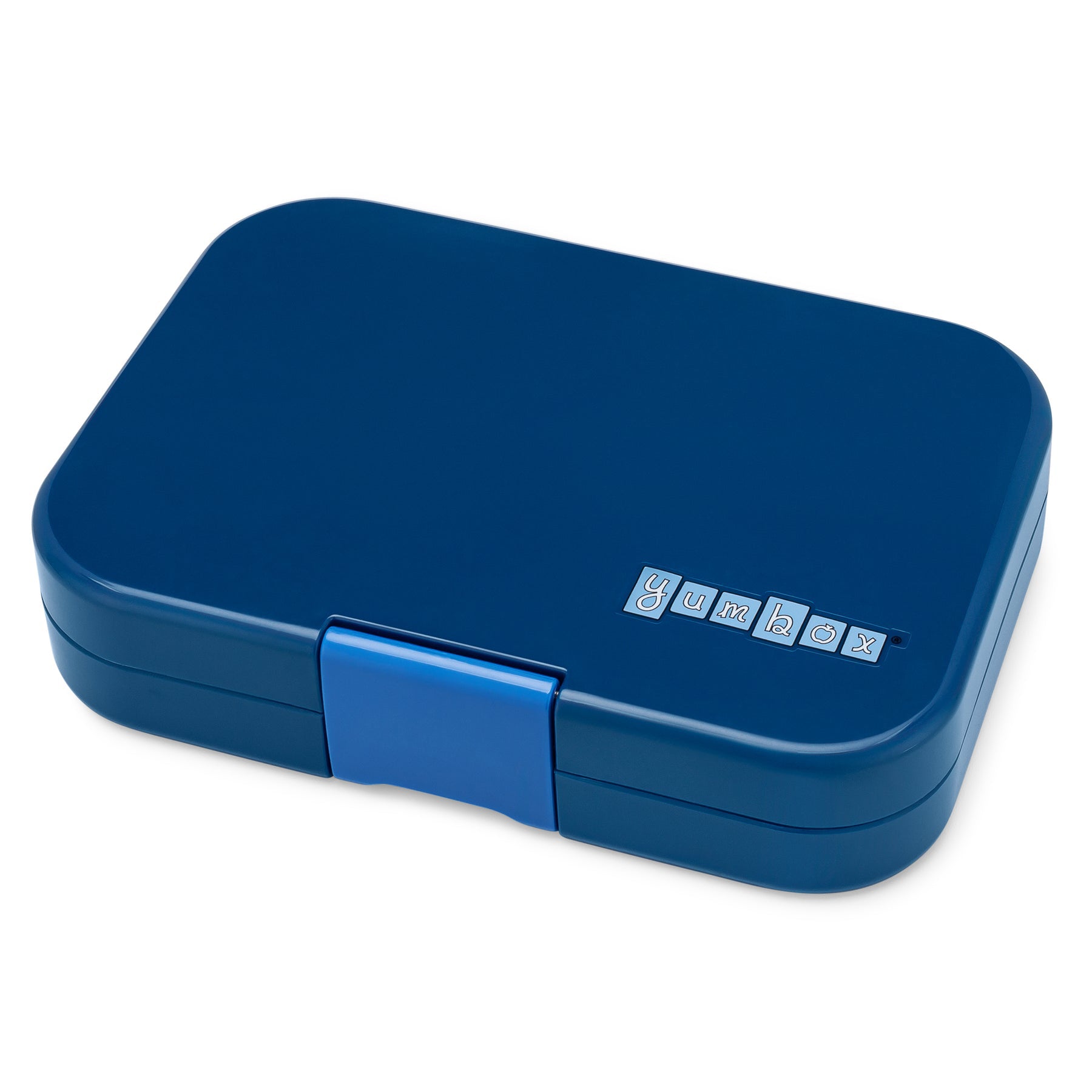 yumbox-panino-4-compartment-monte-carlo-blue-race-cars-yumb-mbii202303c