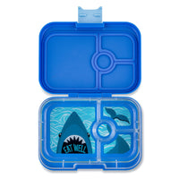 yumbox-panino-4-compartment-surf-blue-shark-yumb-sbii202303sk
