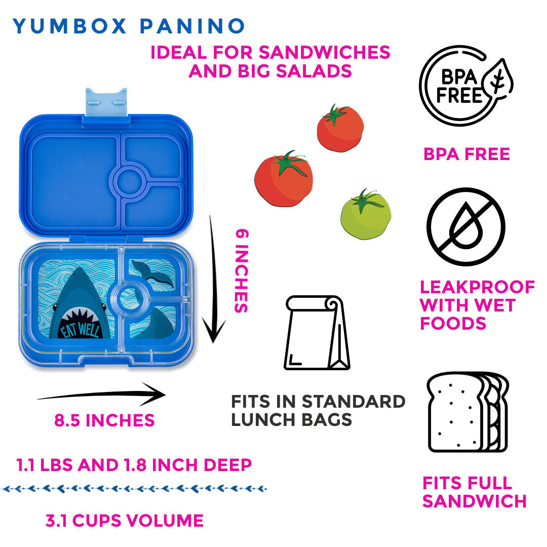 yumbox-panino-4-compartment-surf-blue-shark-yumb-sbii202303sk