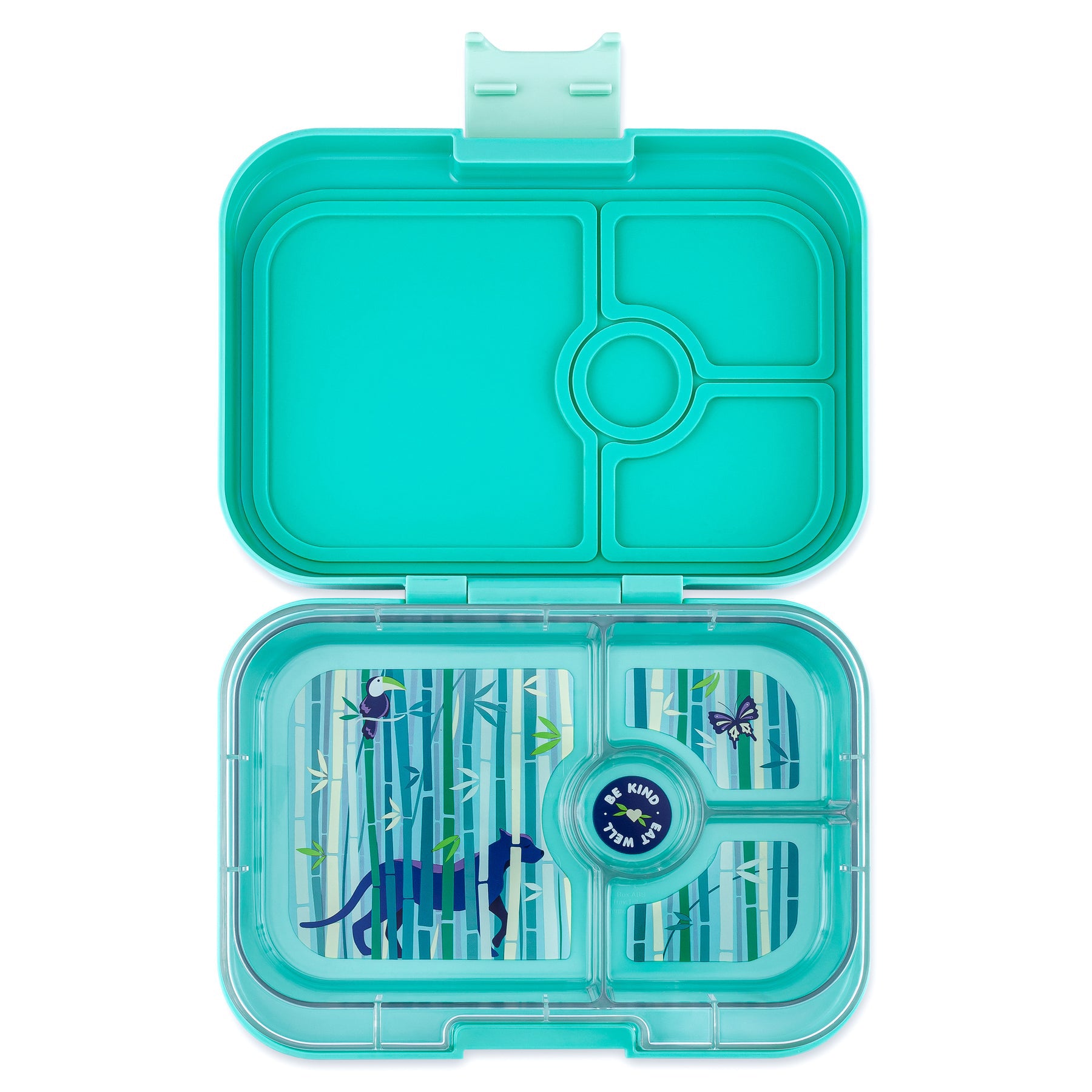 yumbox-panino-4-compartment-tropical-aqua-panther-yumb-taii202303n