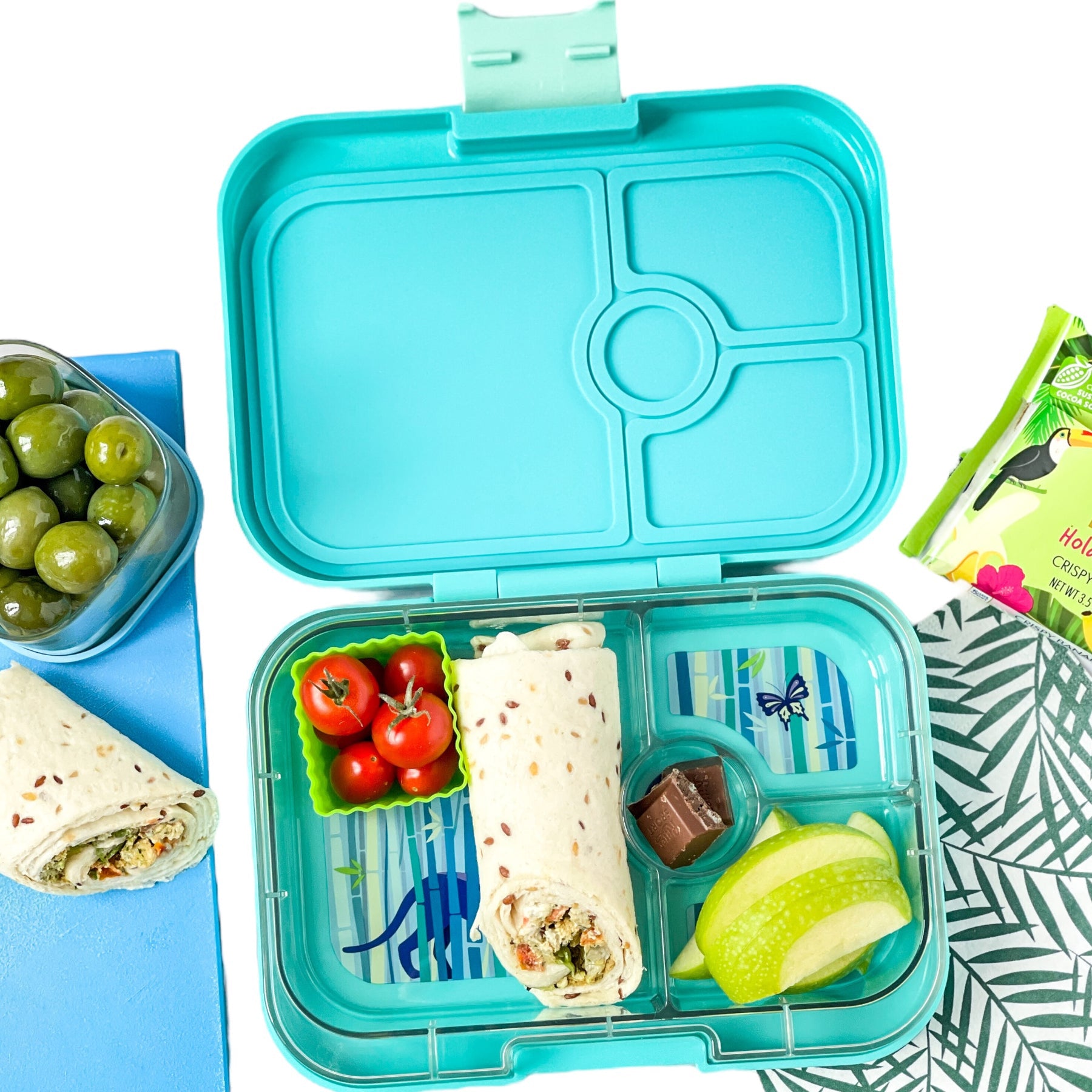 yumbox-panino-4-compartment-tropical-aqua-panther-yumb-taii202303n