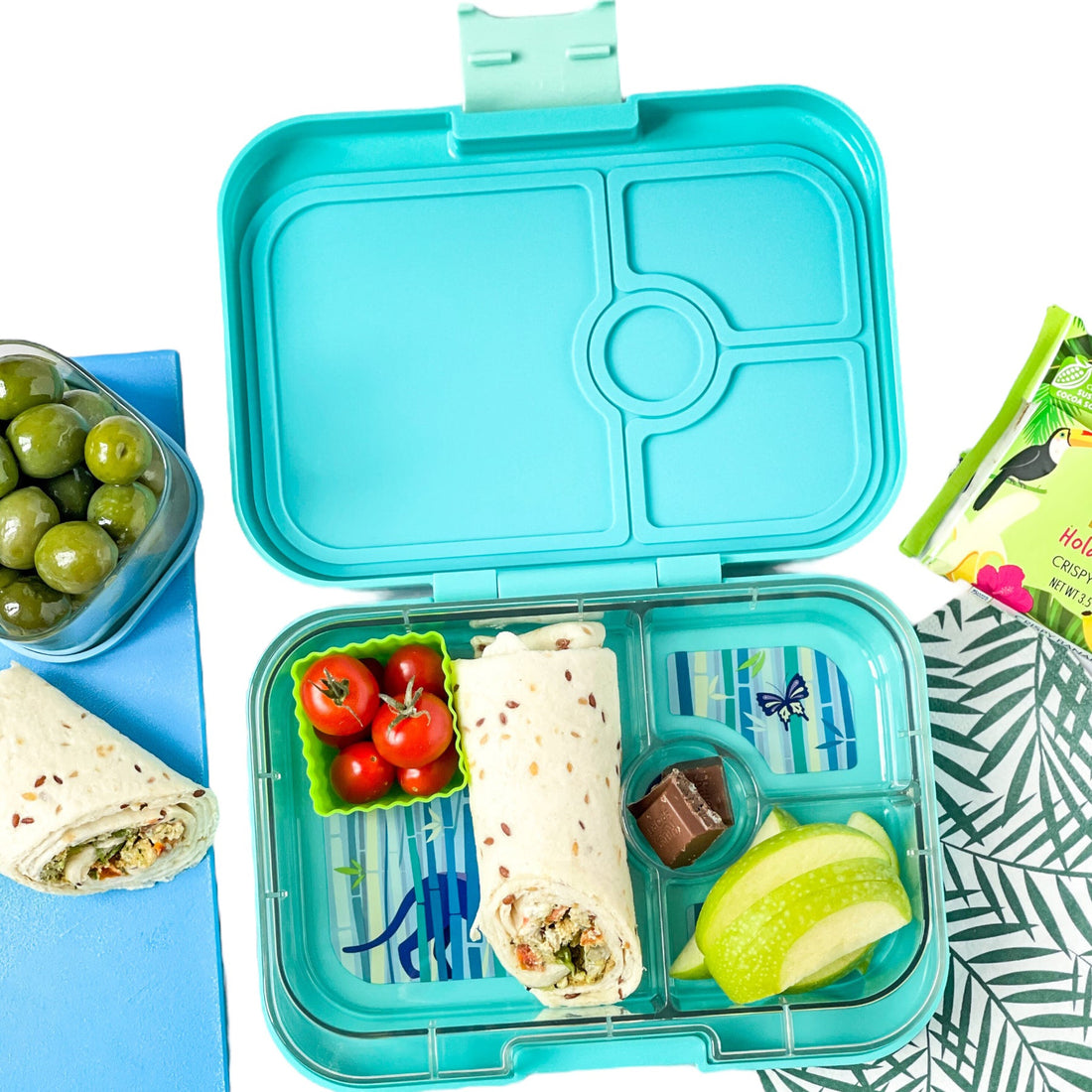 yumbox-panino-4-compartment-tropical-aqua-panther-yumb-taii202303n