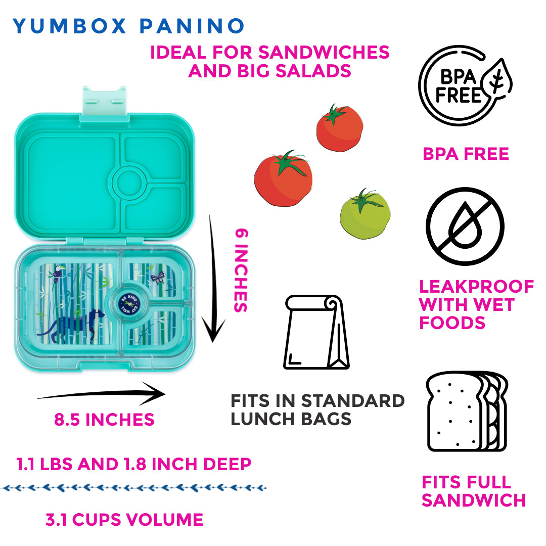 yumbox-panino-4-compartment-tropical-aqua-panther-yumb-taii202303n