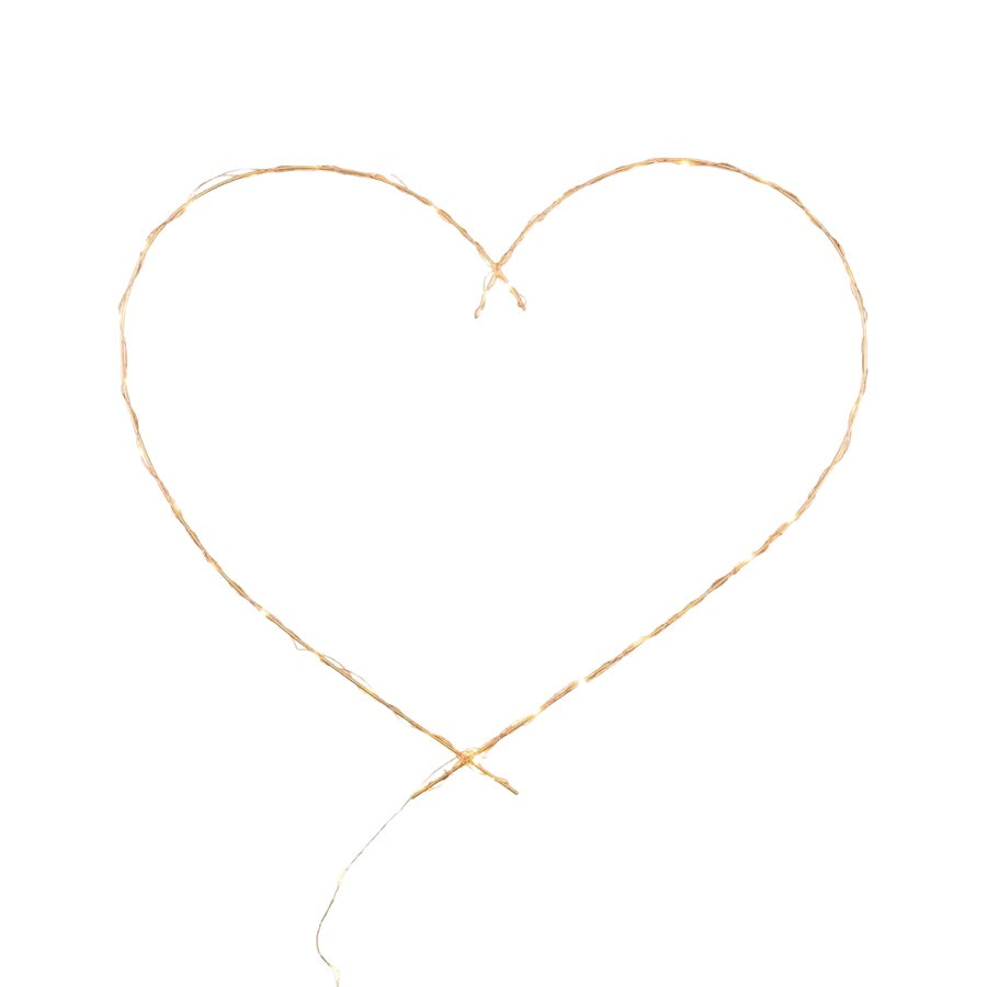 zoe-rumeau-heart-gold-light-50cm-zoer-heart-g
