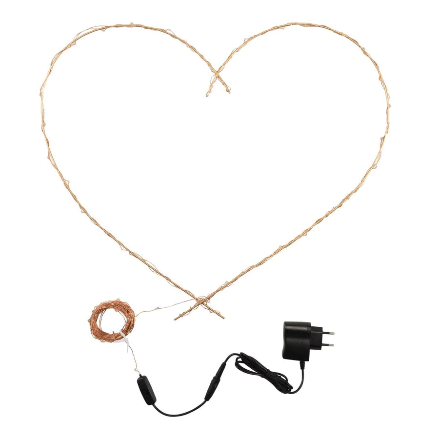 zoe-rumeau-heart-gold-light-50cm-zoer-heart-g