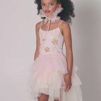 tutu-du-monde-ziggy-tutu-dress-porcelain-pink-tutu-s23tdm7862-pp-2-3- (5)