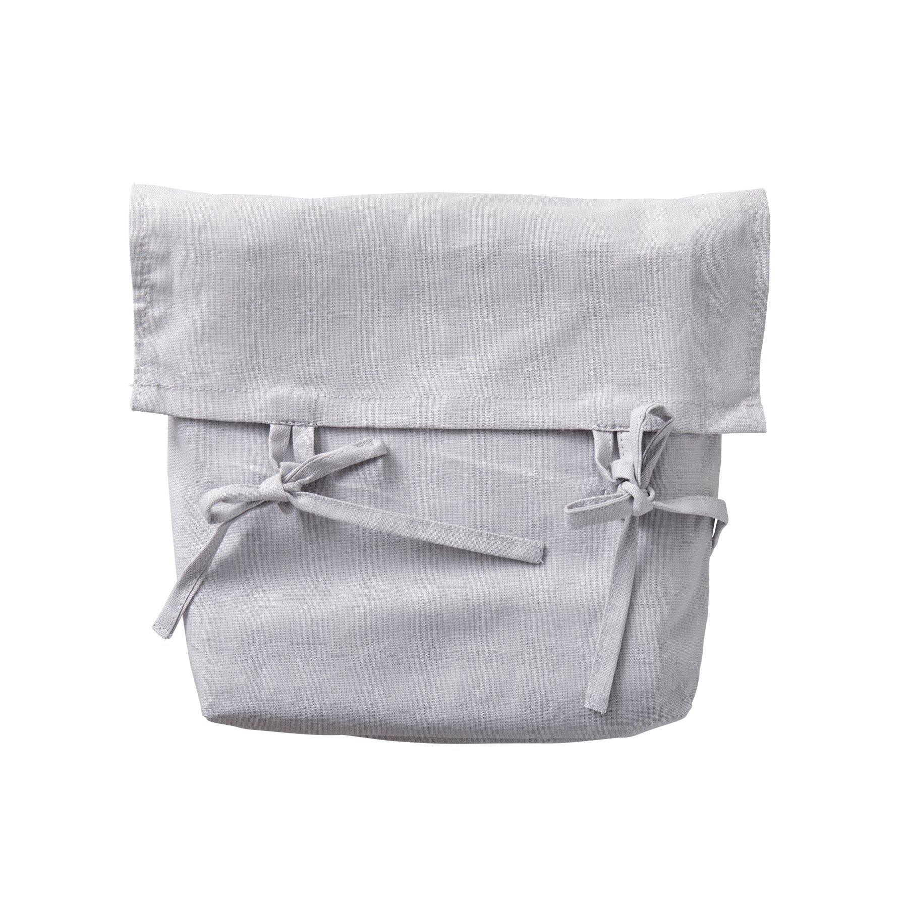 Oliver Furniture Seaside Curtain for Seaside Classic Bunk Bed / Low Loft Bed / Junior Low Loft Bed