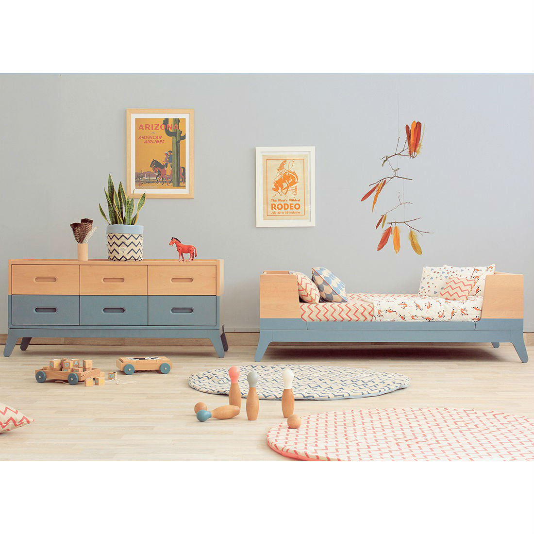 nobodinoz-wooden-bowling-set-04