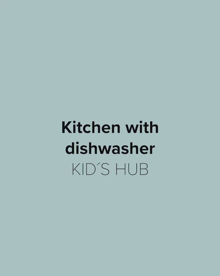 kids-concept-kitchen-with-dishwasher-kids-hub-kidc-1000713- (10)