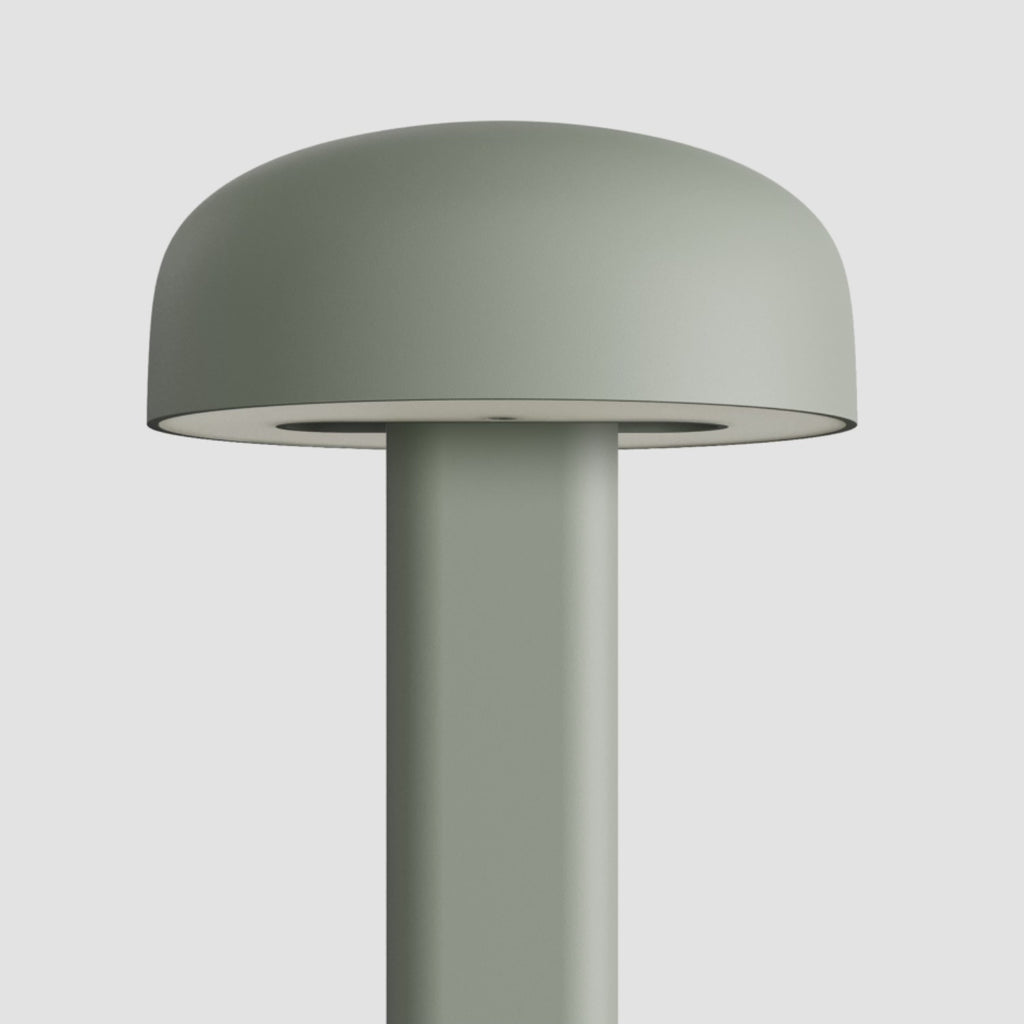 tiptoe-table-lamp-eucalptus-grey-ttoe-tla025st1ez033- (30)