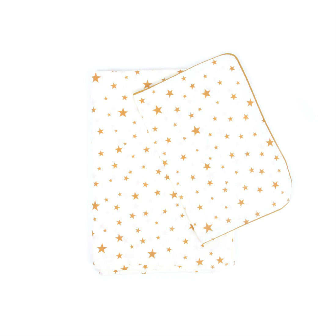 nobodinoz-duvet-mustard-starscm-01
