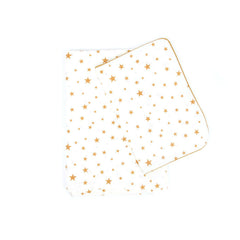 nobodinoz-duvet-mustard-starscm-01