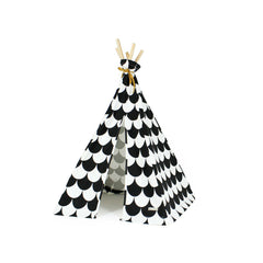 nobodinoz-arizona-teepee-mini-black-scales-01