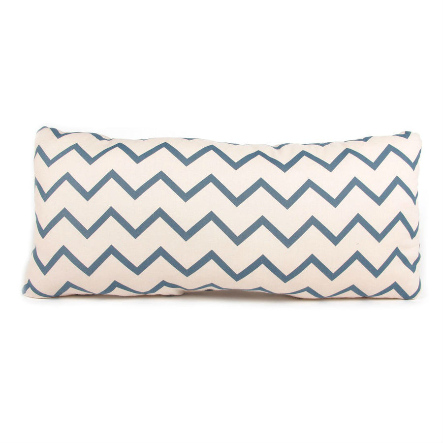nobodinoz-cushion-averell-zigzag-blue-01